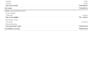 do quick book bookkeeping reconciliation